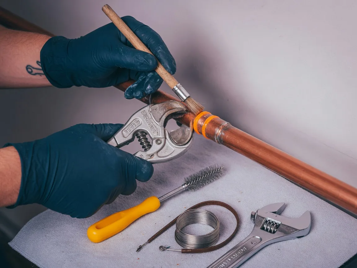 Why choose Sump Pump Repair in Pointe Aux Pins, MI